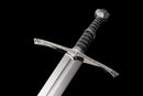 Schwert des Sir Radzig Kobyla - Kingdom Come: Deliverance