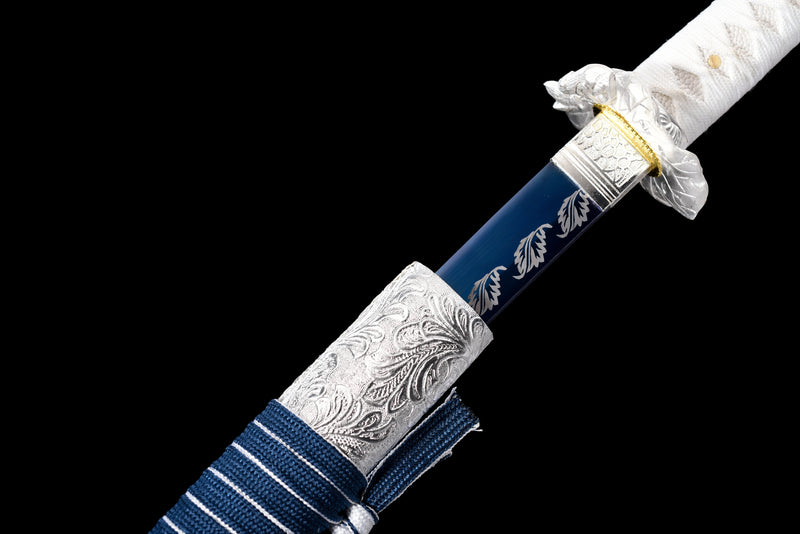 Katana Fuyu 冬