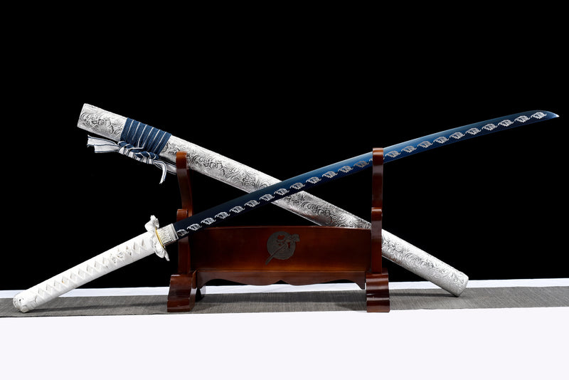 Katana Fuyu 冬