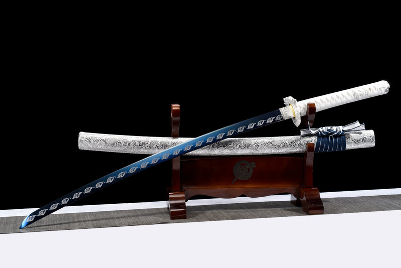 Katana Fuyu 冬