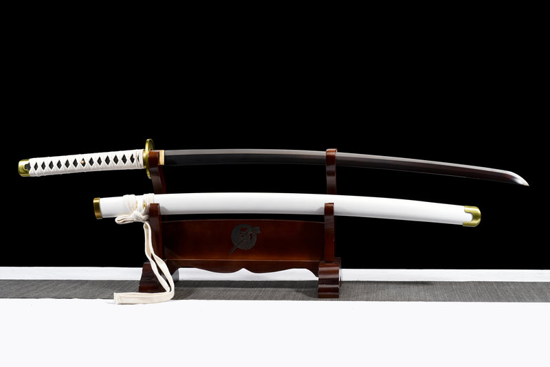 Katana Wado Ichimonji