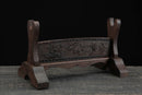 Keshiki Schwertständer 景色
