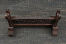 Keshiki Schwertständer 景色