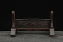 Keshiki Schwertständer 景色