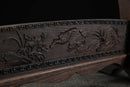 Keshiki Schwertständer 景色