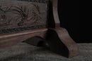 Keshiki Schwertständer 景色