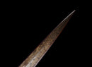 Morgul-Klinge des Hexenkönigs - Der Herr der Ringe