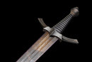 Morgul-Klinge des Hexenkönigs - Der Herr der Ringe