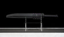 Midnight Taktisches Gladius — DLC Elite