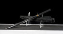 Midnight Taktisches Gladius — DLC Elite