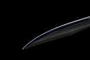 Midnight Taktisches Gladius — DLC Elite