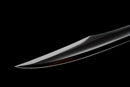 Midnight Taktisches Gladius — DLC Elite