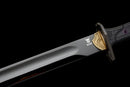 Midnight Taktisches Gladius — DLC Elite