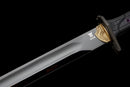 Midnight Taktisches Gladius — DLC Elite
