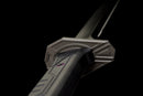 Midnight Taktisches Gladius — DLC Elite