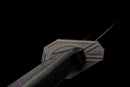 Midnight Taktisches Gladius — DLC Elite