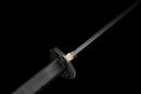 Midnight Taktisches Gladius — DLC Elite