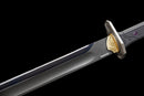 Midnight Taktisches Gladius — DLC Elite