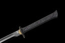 Midnight Taktisches Gladius — DLC Elite