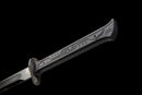 Midnight Taktisches Gladius — DLC Elite
