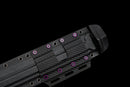 Midnight Taktisches Gladius — DLC Elite