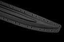 Midnight Taktisches Gladius — DLC Elite