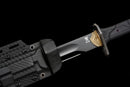 Midnight Taktisches Gladius — DLC Elite