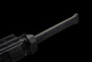 Midnight Taktisches Gladius — DLC Elite