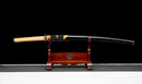 Katana Mikazuki 三日月