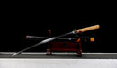 Katana Mikazuki 三日月