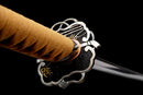 Katana Mikazuki 三日月