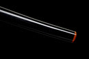 Katana Mikazuki 三日月