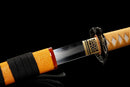 Katana Mikazuki 三日月