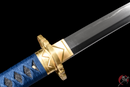 Zelda Katana - Zanshin-Langschwert (Limitierte Auflage)