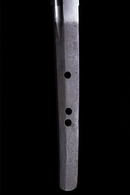 Naminohira Sadaku Katana