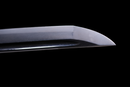 Naminohira Sadaku Katana