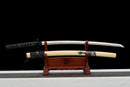 Katana Musashi 武蔵