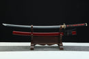 Katana Aka 赤