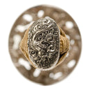 Katana Kumori Maru THAITSUKISWORD