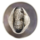 Katana Hondachi Maru THAITSUKISWORD