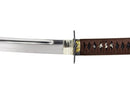 Katana Furui Shishi Sanmai THAITSUKISWORD
