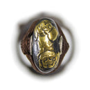 Katana Furui Shishi Sanmai THAITSUKISWORD