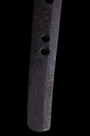 Naminohira Sadaku Katana