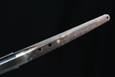 Katana by Masayuki, Muromachi Period - NBTHK