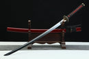 Katana Aka 赤