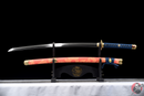 Zelda Katana - Zanshin-Langschwert (Limitierte Auflage)