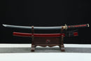 Katana Aka 赤