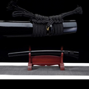 Maßgefertigtes Katana