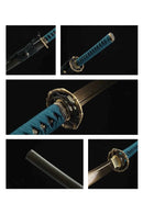 Katana Shizen 自然