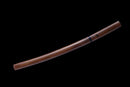 Wakizashi Hayashi 林